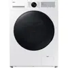 Image de Lave-linge séchant SAMSUNG WD11DG5B15BH