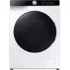 Image de Lave-linge séchant SAMSUNG WD11DG6B85BK