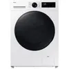 Image de Lave-linge séchant frontal 9/6 kg 1400 tours/min - WD90DG5B15BE - SAMSUNG
