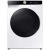 Image de Lave-linge séchant frontal 9/6kg 1400 tours/min - WD90DG6B85BK - Ai Ecobubble - SAMSUNG