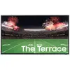 Image de Samsung The Terrace LST7D - 55"