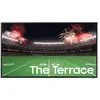 Image de Samsung Neo QLED The Terrace