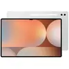 Image de Samsung Galaxy Tab S10 Ultra - Platine