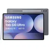 Image de Samsung Galaxy Tab S10 Ultra 14.6" - Anthracite