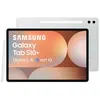 Image de Samsung Galaxy Tab S10+ - 12.4" 256GB WiFi