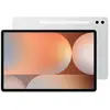 Image de Samsung Galaxy Tab S10+ - Platine argent