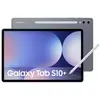 Image de Samsung Galaxy Tab S10+ - 512 Go