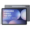 Image de Samsung Galaxy Tab S10+ - 12.4" - Anthracite