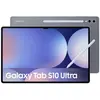 Image de Samsung S10 Ultra 5G - Gris