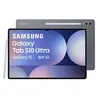 Image de Samsung Galaxy Tab S10 Ultra 256GB 5G - Anthracite