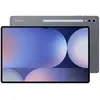 Image de Samsung Galaxy Tab S10 Ultra X926 - Gris
