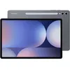 Image de Samsung Galaxy Tab S10 Plus - 512 Go