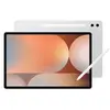 Image de Samsung Galaxy Tab S10+ - Argent