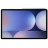 Image de Samsung Galaxy Tab S10+ 12.4" SM-X820 256 Go Gris 5G