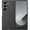 Image de Samsung Coque Premium Gris Galaxy Z Fold6