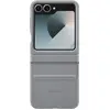 Image de Samsung Coque Premium Gris Galaxy Z Flip6