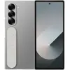Image de Samsung Coque Silicone Lanière Transparent Galaxy Z Fold 6