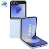 Image de Samsung Galaxy Z Flip 12Go/512Go - Bleu