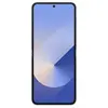 Image de Samsung Galaxy Z Flip 12Go/256Go - Bleu