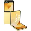 Image de Samsung Galaxy Z Flip6 5G 12GB Jaune 512GB 6.7" Design pliable en occasion ou reconditionné