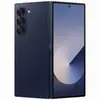 Image de Samsung Galaxy Z Fold 12Go/256Go - Bleu marine