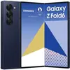 Image de Smartphone Samsung GALAXY Z FOLD6 256Go BLEU 5G