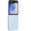Image de Samsung Anti-reflet Film Protection - Galaxy Z Flip 6