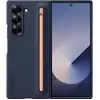 Image de Samsung Slim Case with S Pen Bleu Nuit Galaxy Z Fold 6