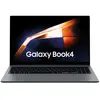 Image de Samsung Galaxy Book4 - Gris