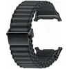 Image de Samsung Bracelet Galaxy Watch Ultra 20mm Gris foncé