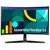Image de LCD Samsung LS24D366GAUXEN 24" FHD