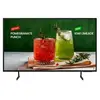 Image de Samsung 75" LED - BE75D-H