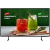 Image de Samsung 85" LED - BE85D-H