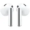 Image de Samsung SM-R530NZWAEUE - Blanc