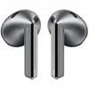 Image de Samsung Galaxy Buds 3 - Argent