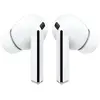 Image de Samsung SM-R630NZWAEUE - Blanc