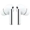Image de Samsung Buds 3 Pro - Blanc