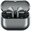 Image de Samsung Galaxy Buds3 Pro - Argent