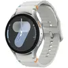 Image de Samsung Galaxy Watch7 BT (44 mm / Argent)
