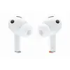 Image de Samsung Galaxy Buds3 Pro Blanc