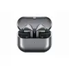 Image de Samsung Galaxy Buds3 Pro Argent
