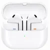 Image de Oreillette bluetooth SAMSUNG SM-R530NZWAXEF