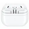 Image de Samsung Galaxy Buds3 Blanc