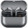 Image de Samsung Galaxy Buds3 Argent