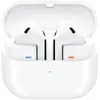 Image de Samsung Buds3 - Blanc