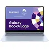 Image de Samsung Galaxy Book4 Edge - Gris clair