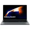 Image de Samsung Galaxy Book4 15 - Gris
