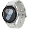 Image de Samsung Galaxy Watch 7 - Gris