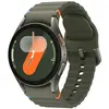 Image de Samsung Montre SM-L300NZGAEUE 40mm - Vert