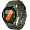 Image de Montre intelligente Samsung GALAXY WATCH 7 SM-L300 Vert 15" 1,3" 40 mm